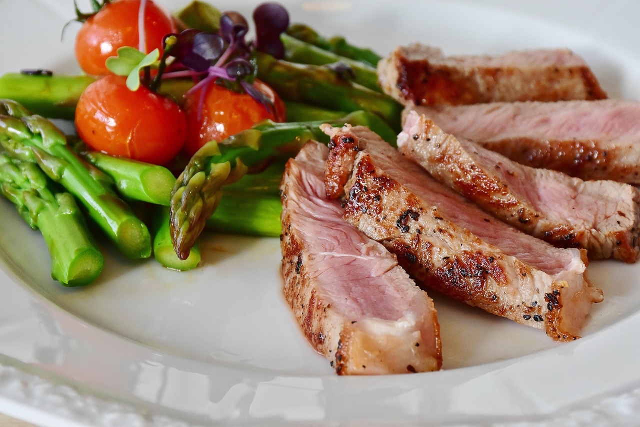 Les saltimbocca alla romana : la vraie recette